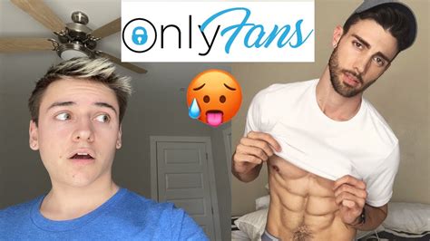 onlyfans myvidster|Gay Porn .